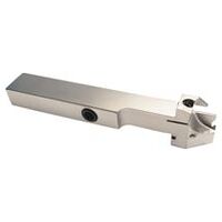 Cap pentru scule de strunjit - KGDR1218JX-2JCTM