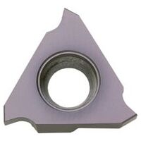 Hartmetall-Nuteinsatz - GBA43L175-020 PR2015