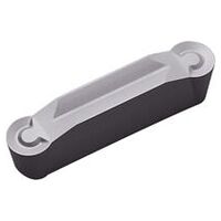 Karbidová drážková vložka - GMM3020-150R PR915