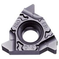 Insert de filetage en carbure - 16ER150ISO-TF PR1115