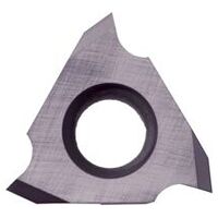 Insert de filetage en carbure - TTX32R60005 PR1115