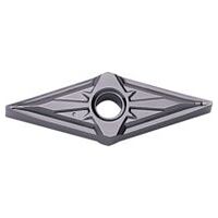 Hartmetall-Dreheinsatz - VNGG160402MFP-SK PR120S