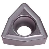 Keményfém fúró betét - WCMT06T308 PR1535