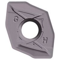 Karbidová vŕtačka - ZXMT170608GH PR1230