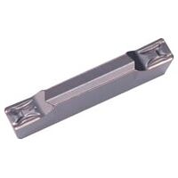 Karbidová drážková vložka - GDM3020N-020GM PR1225