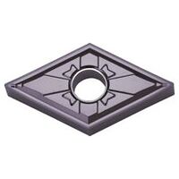 Hartmetall-Dreheinsatz - DNGG150402MFP-SK PR120S