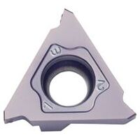 Hartmetall-Nuteinsatz - GBA43L140-010GM PR2015