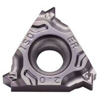 Insert de filetage en carbure - 16ER150ISO-TQ PR1535