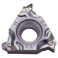 Keményfém menetbetét - 16ER19W-TQ PR1535