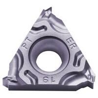 Keményfém menetbetét - 16ER19BSPT-TQ PR1535