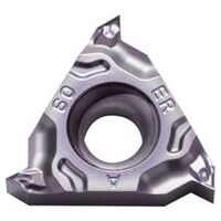 Keményfém menetbetét - 16ERA60-TQ PR1535