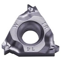 Insert de filetage en carbure - 16IR11W-TQ PR1215