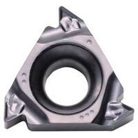 Keményfém menetbetét - 11IR19BSPT-TQ PR1515