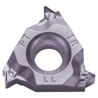 Keményfém menetbetét - 16IR14BSPT-TQ PR1515