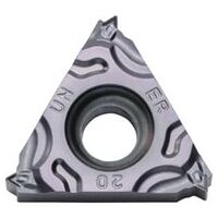 Keményfém menetbetét - 16ER24UN-TQ PR1515