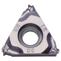 Keményfém menetbetét - 16IR24UN-TQ PR1515