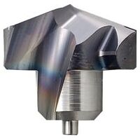 Karbidová vŕtačka - DC1400M-SC PR0315