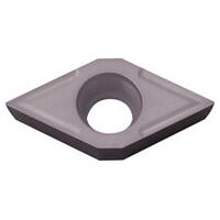 Plaquette de tournage en carbure - DCGT11T304 PR930