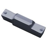 Karbidová drážková vložka - FGGL3020-02 PR930