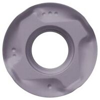 Carbide Milling Insert - ROMU1204M0ER-GM PR1810