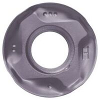 Carbide Milling Insert - ROMU1204M0ER-GH PR1810