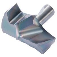 Karbidová vŕtačka - DA0830M-FTP PR1535