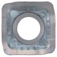 Karbidová vŕtačka - SCMT060210-GM-I PR1535