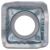 Karbidová vŕtačka - SCMT140510-GH-I PR1535