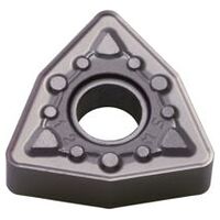 Hartmetall-Dreheinsatz - WNMG080412MS PR1535