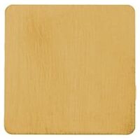 Hartmetallfräseinsatz - SPMN120408 CA420M