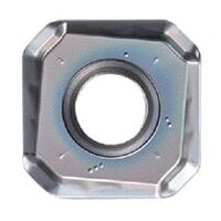 Carbide Milling Insert - SNEU1406ANFR-AM GW25