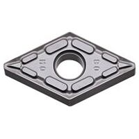 Hartmetall-Dreheinsatz - DNMG150604MQ PR120S