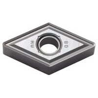 Hartmetall-Dreheinsatz - DNMG150604MU PR120S