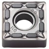 Hartmetall-Dreheinsatz - SNMG120404MQ PR120S