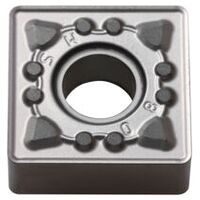 Hartmetall-Dreheinsatz - SNMG120404MS PR120S