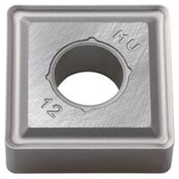Hartmetall-Dreheinsatz - SNMG190612MU PR120S