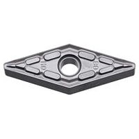 Hartmetall-Dreheinsatz - VNMG160404MQ PR120S