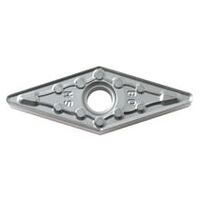 Hartmetall-Dreheinsatz - VNMG160404MS PR120S