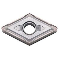 Hartmetall-Dreheinsatz - DNMG150412SQ PR120S