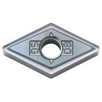Hartmetall-Dreheinsatz - DNMG150608SG PR120S