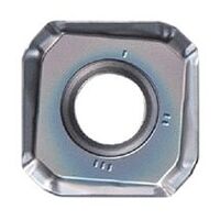 Hartmetall-Fräseinsatz - SNMU1406ANER-GH CA6535