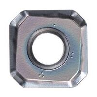 Hartmetall-Fräseinsatz - SNMU1406ANER-GM CA6535