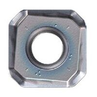 Cermet Milling Insert - SNEU1406ANER-GM TN620M