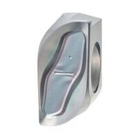 Hartmetallfräseinsatz - LOGT120640ER-GM CA6535