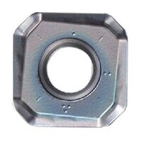 Hartmetall-Fräseinsatz - SNEU1406ANER-SM CA6535