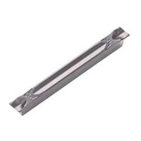 Karbidová drážková vložka - GZM2020R-003PF-15D PR2015