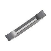 Hartmetall-Nuteinsatz - GZG2520N-020GS PR2015