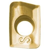 Hartmetallfräseinsatz - BDMT070302ER-JS CA6535