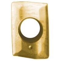 Hartmetallfräseinsatz - BDMT070302ER-JT CA6535