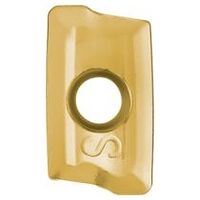 Hartmetallfräseinsatz - BDMT110302ER-JS CA6535